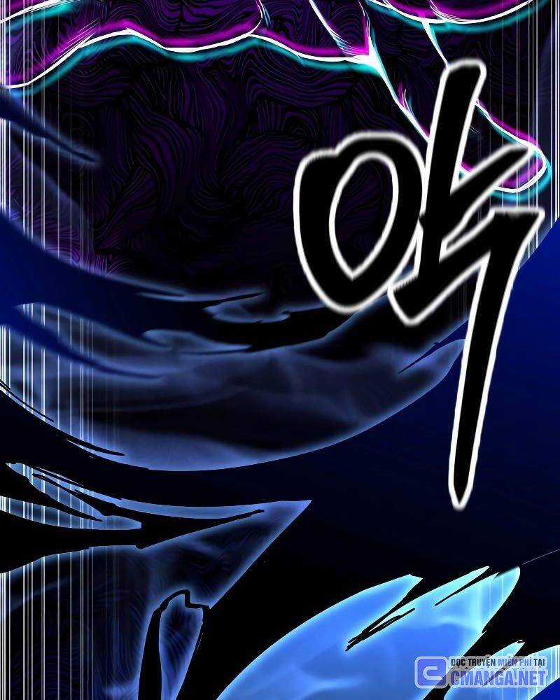 Tử Linh Sư Mạnh Nhất Chapter 59 trang 186