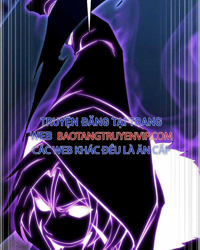 Tử Linh Sư Mạnh Nhất Chapter 59 trang 188