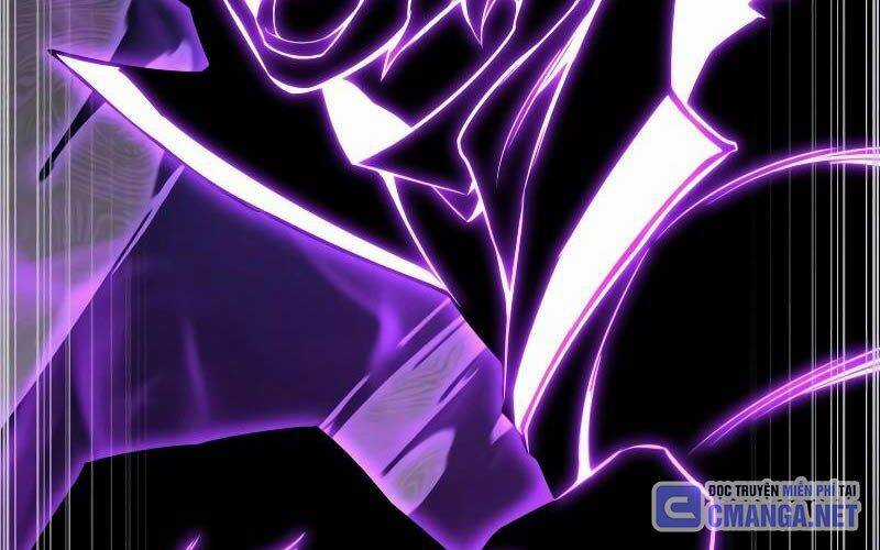 Tử Linh Sư Mạnh Nhất Chapter 59 trang 189