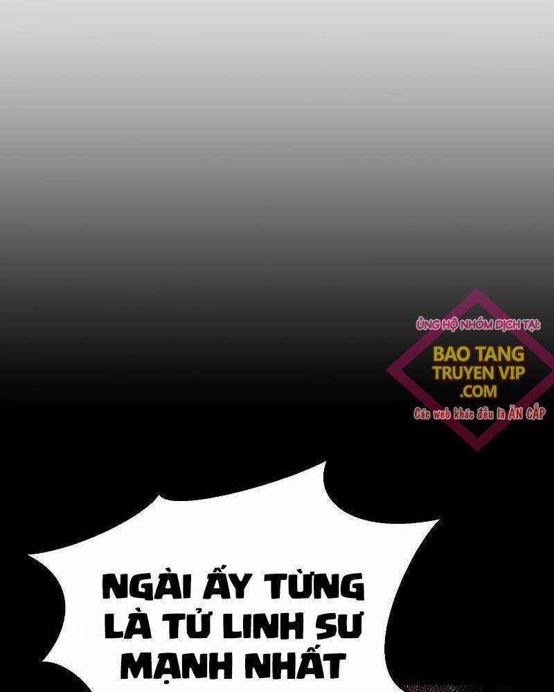 Tử Linh Sư Mạnh Nhất Chapter 59 trang 19