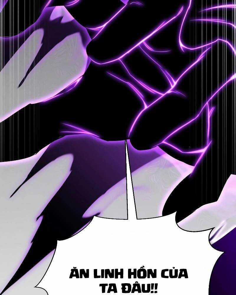 Tử Linh Sư Mạnh Nhất Chapter 59 trang 190