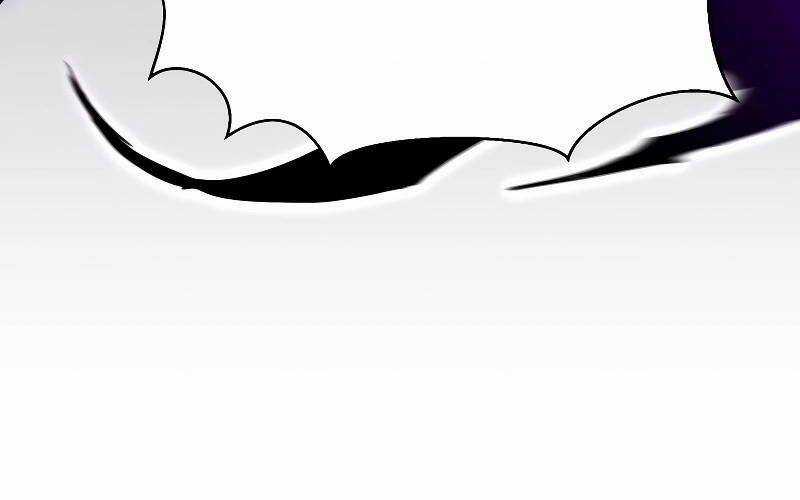 Tử Linh Sư Mạnh Nhất Chapter 59 trang 191