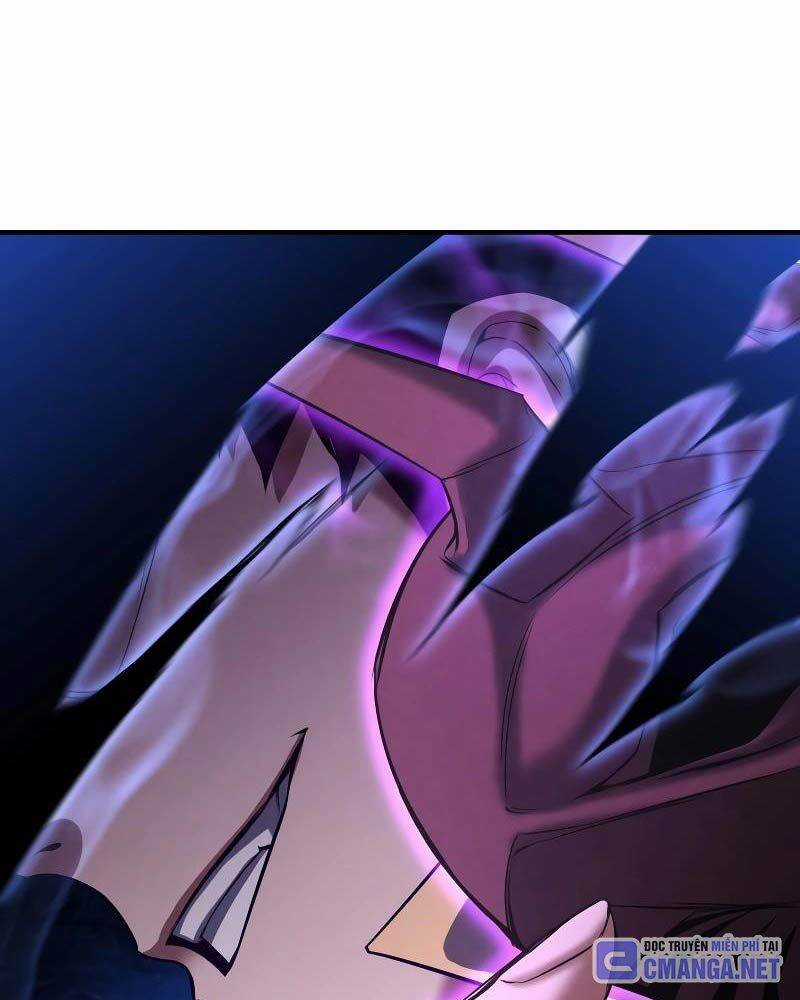 Tử Linh Sư Mạnh Nhất Chapter 59 trang 192