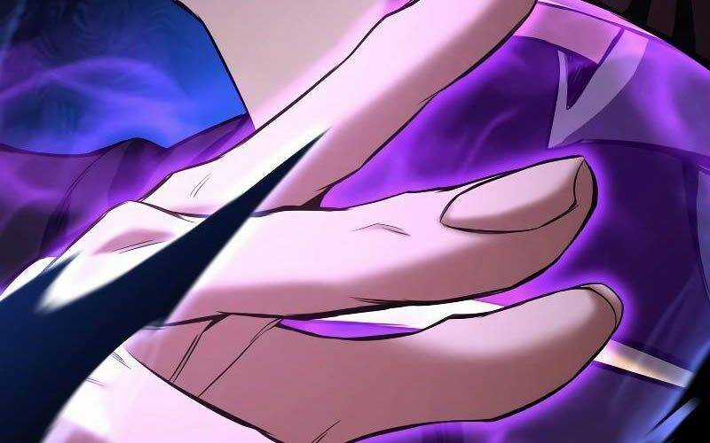 Tử Linh Sư Mạnh Nhất Chapter 59 trang 193