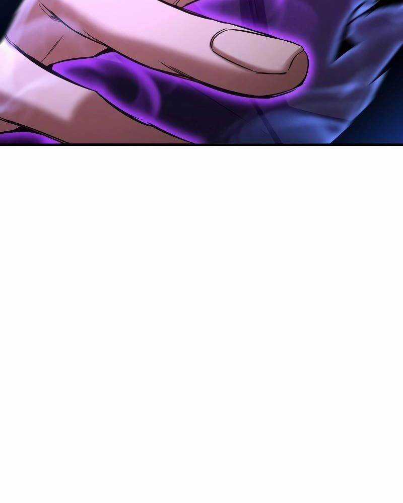 Tử Linh Sư Mạnh Nhất Chapter 59 trang 194