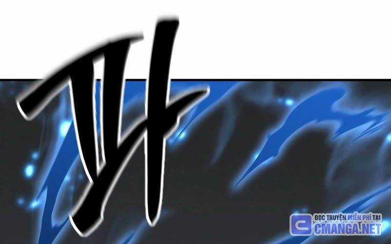 Tử Linh Sư Mạnh Nhất Chapter 59 trang 195