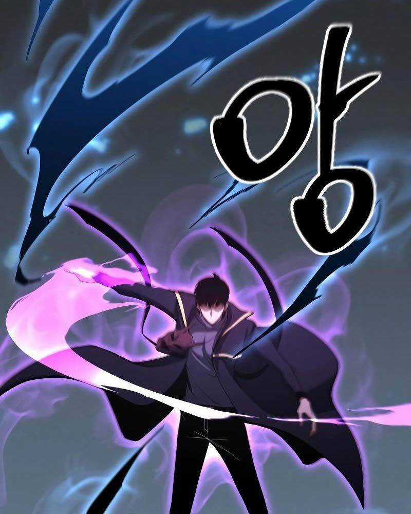 Tử Linh Sư Mạnh Nhất Chapter 59 trang 196