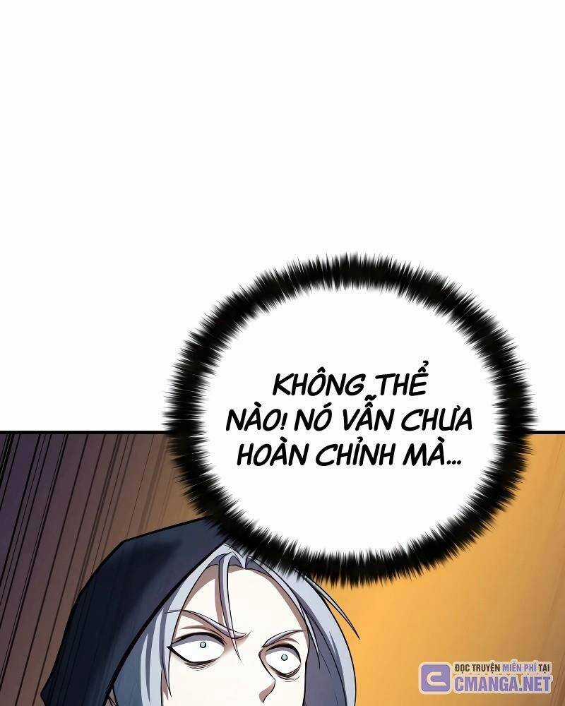 Tử Linh Sư Mạnh Nhất Chapter 59 trang 198