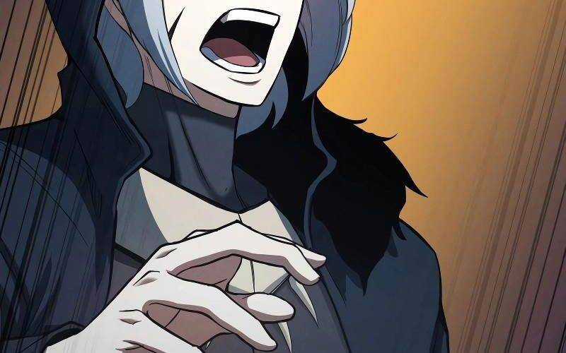 Tử Linh Sư Mạnh Nhất Chapter 59 trang 199