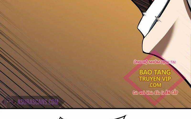 Tử Linh Sư Mạnh Nhất Chapter 59 trang 2