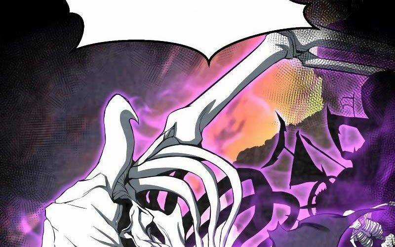 Tử Linh Sư Mạnh Nhất Chapter 59 trang 20