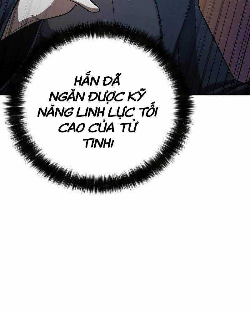 Tử Linh Sư Mạnh Nhất Chapter 59 trang 200