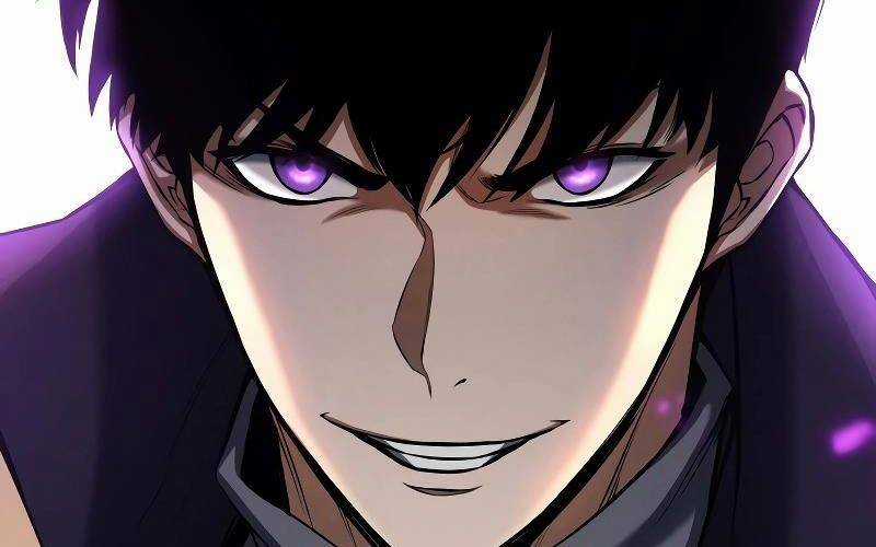 Tử Linh Sư Mạnh Nhất Chapter 59 trang 203