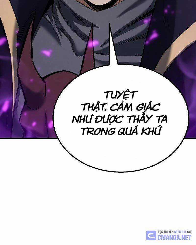 Tử Linh Sư Mạnh Nhất Chapter 59 trang 204