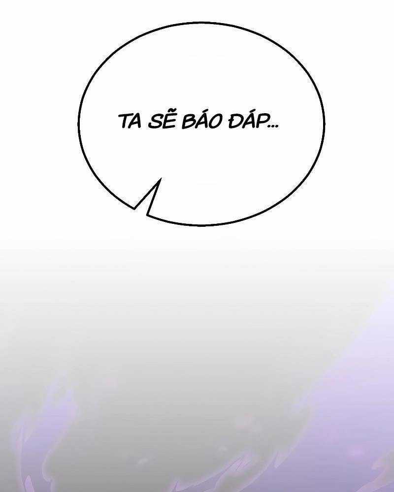 Tử Linh Sư Mạnh Nhất Chapter 59 trang 206