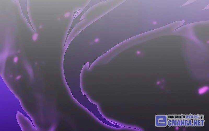 Tử Linh Sư Mạnh Nhất Chapter 59 trang 207