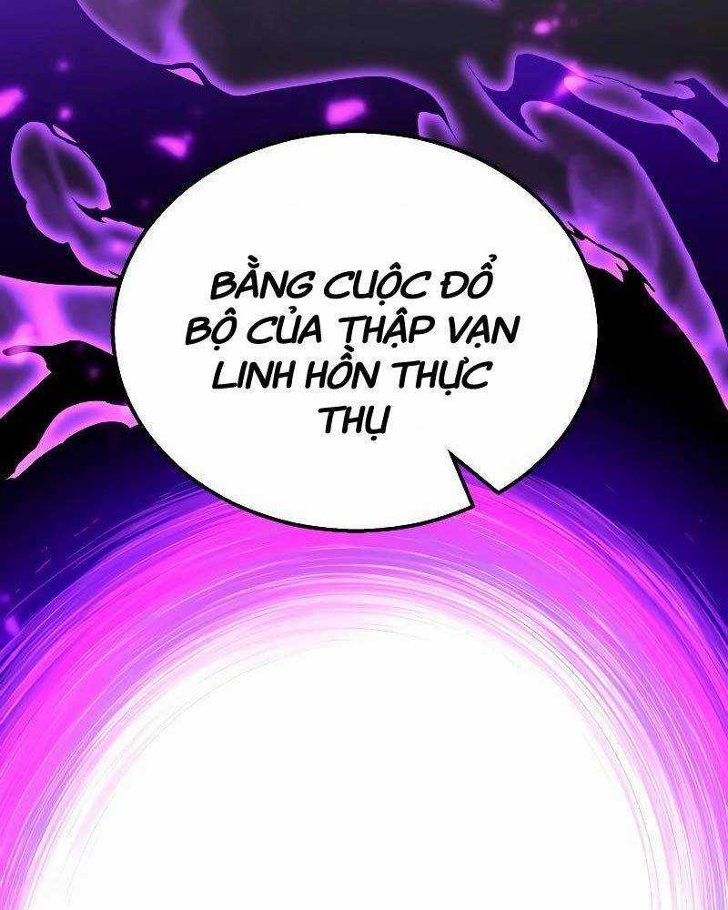 Tử Linh Sư Mạnh Nhất Chapter 59 trang 208