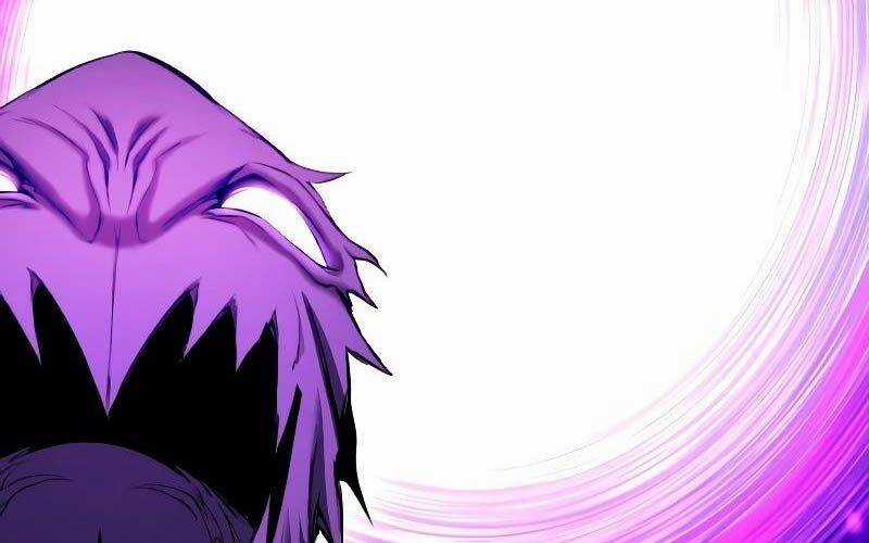 Tử Linh Sư Mạnh Nhất Chapter 59 trang 209