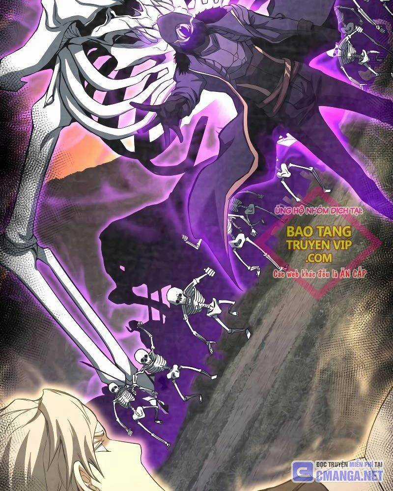 Tử Linh Sư Mạnh Nhất Chapter 59 trang 21