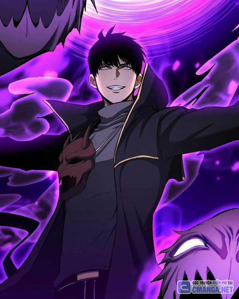 Tử Linh Sư Mạnh Nhất Chapter 59 trang 210