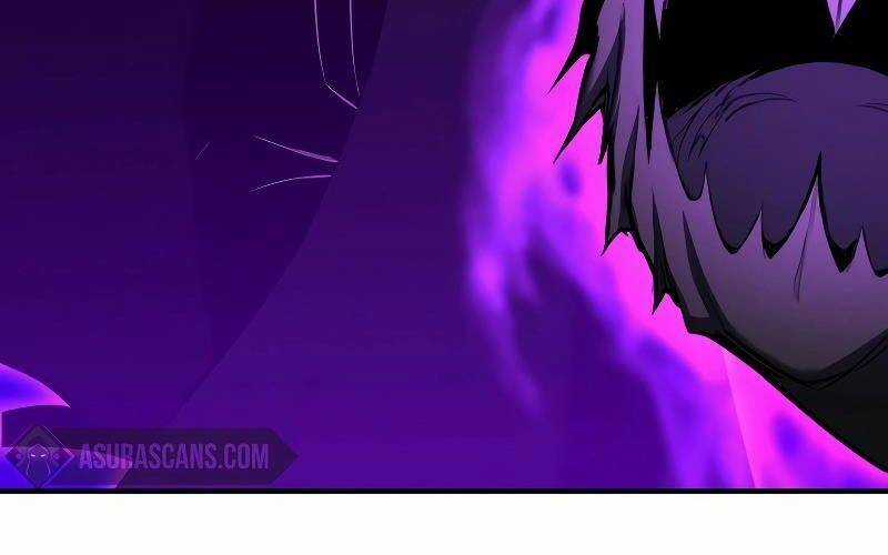 Tử Linh Sư Mạnh Nhất Chapter 59 trang 211