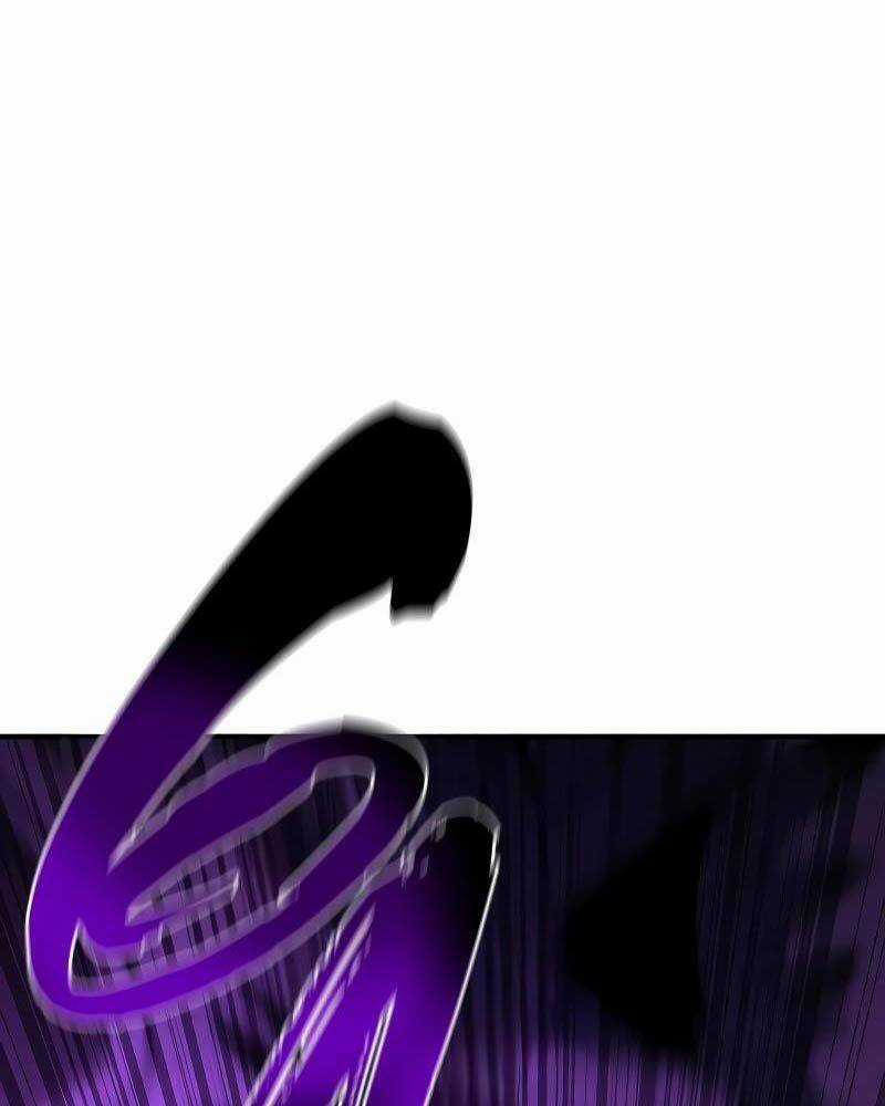 Tử Linh Sư Mạnh Nhất Chapter 59 trang 212