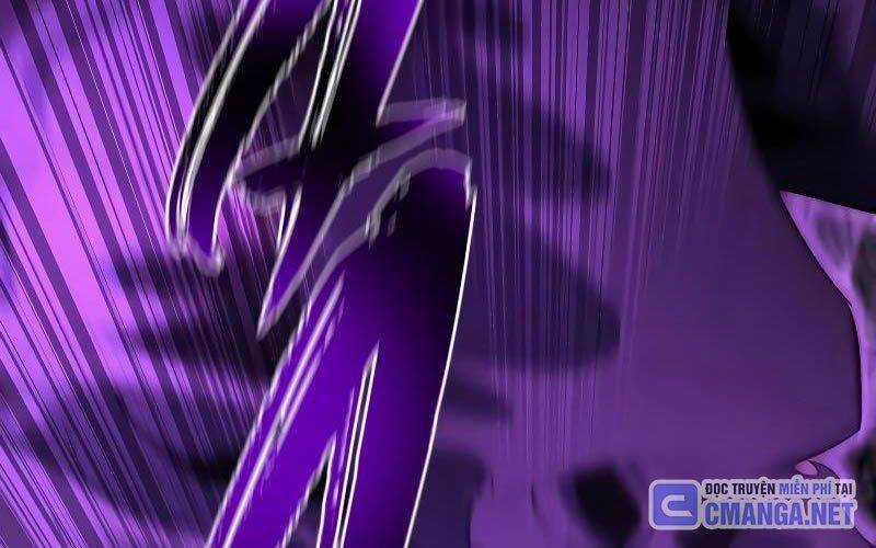 Tử Linh Sư Mạnh Nhất Chapter 59 trang 213