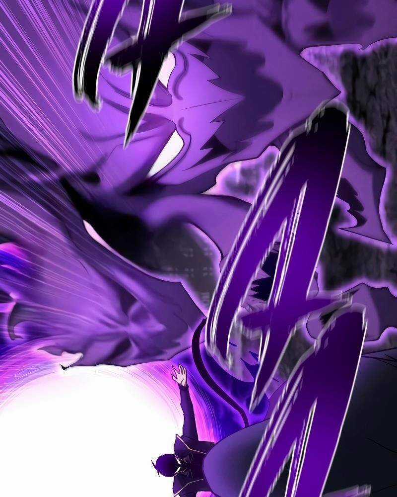 Tử Linh Sư Mạnh Nhất Chapter 59 trang 214