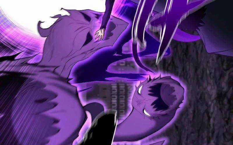 Tử Linh Sư Mạnh Nhất Chapter 59 trang 215