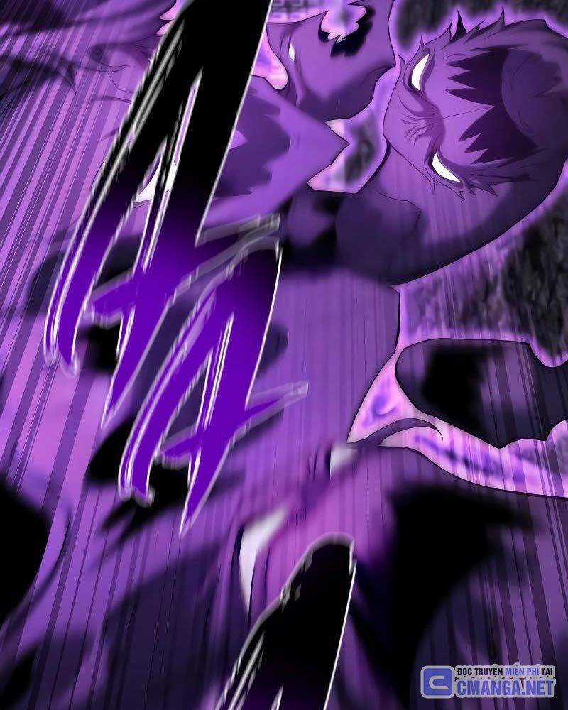 Tử Linh Sư Mạnh Nhất Chapter 59 trang 216