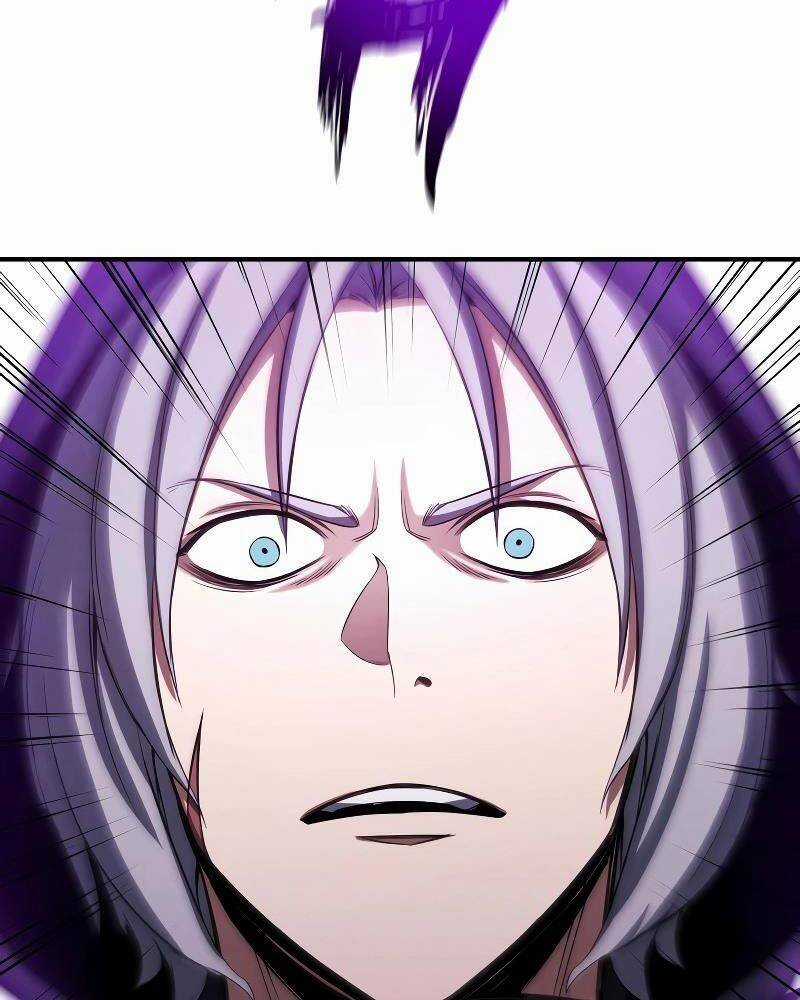 Tử Linh Sư Mạnh Nhất Chapter 59 trang 218