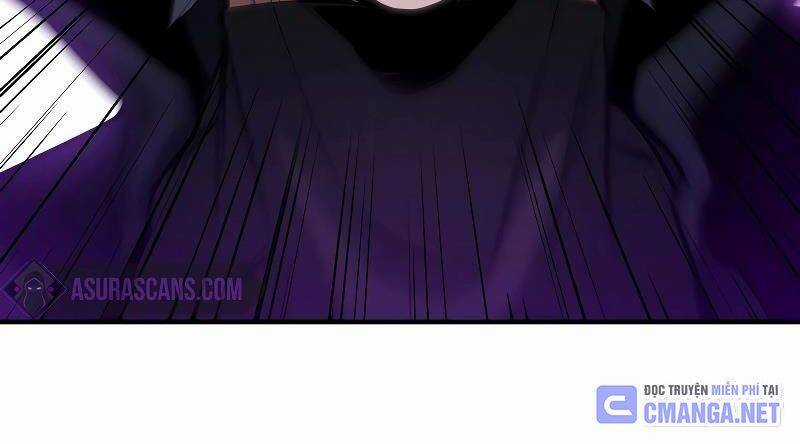 Tử Linh Sư Mạnh Nhất Chapter 59 trang 219