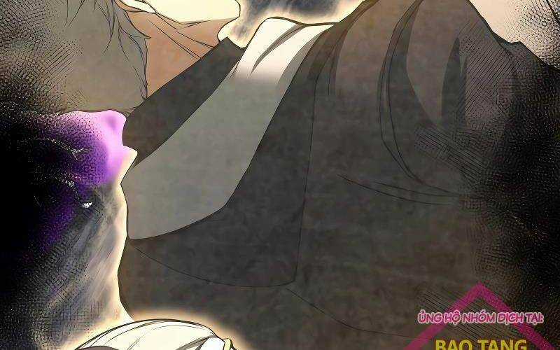 Tử Linh Sư Mạnh Nhất Chapter 59 trang 22