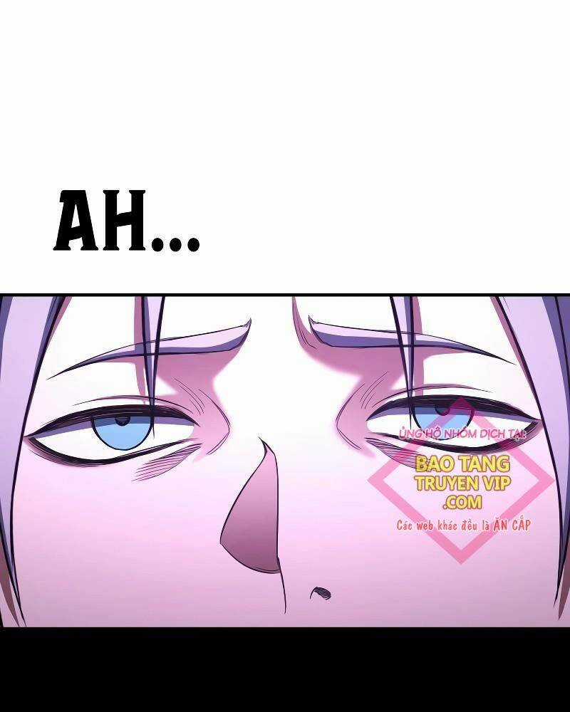 Tử Linh Sư Mạnh Nhất Chapter 59 trang 220