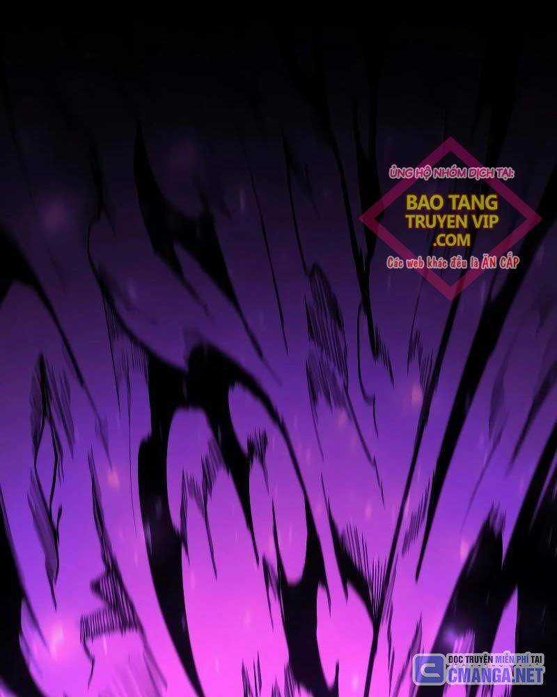 Tử Linh Sư Mạnh Nhất Chapter 59 trang 222