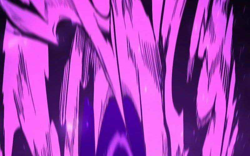 Tử Linh Sư Mạnh Nhất Chapter 59 trang 223