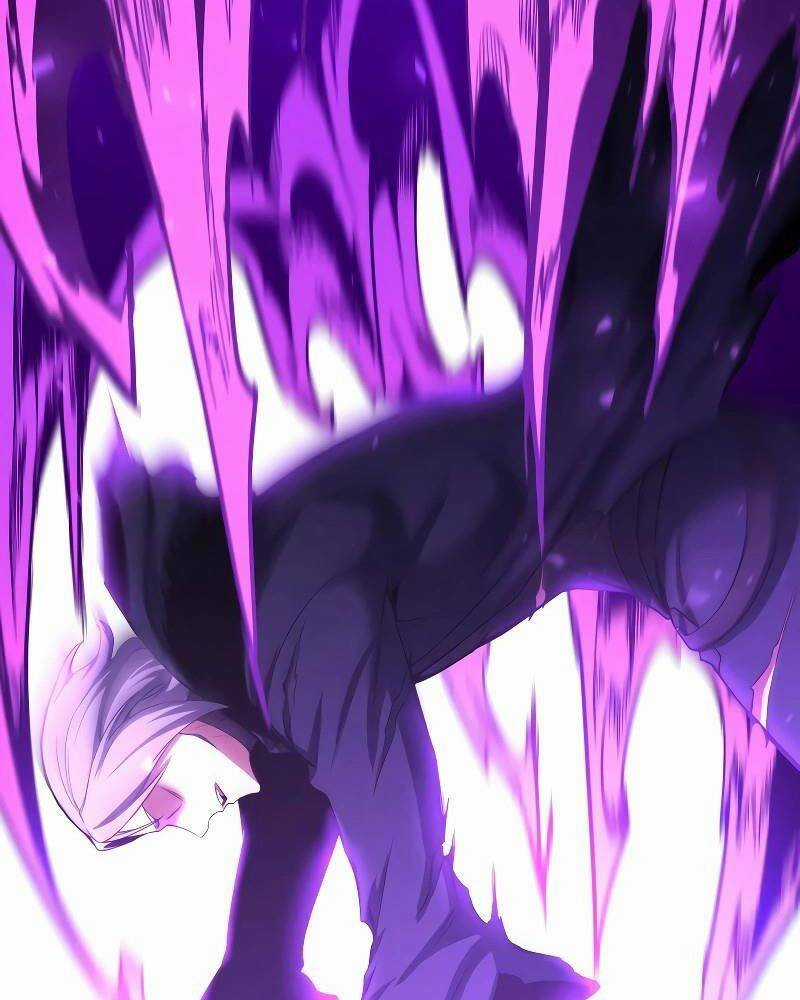 Tử Linh Sư Mạnh Nhất Chapter 59 trang 224