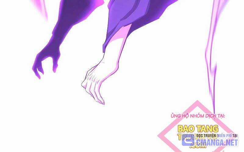 Tử Linh Sư Mạnh Nhất Chapter 59 trang 225