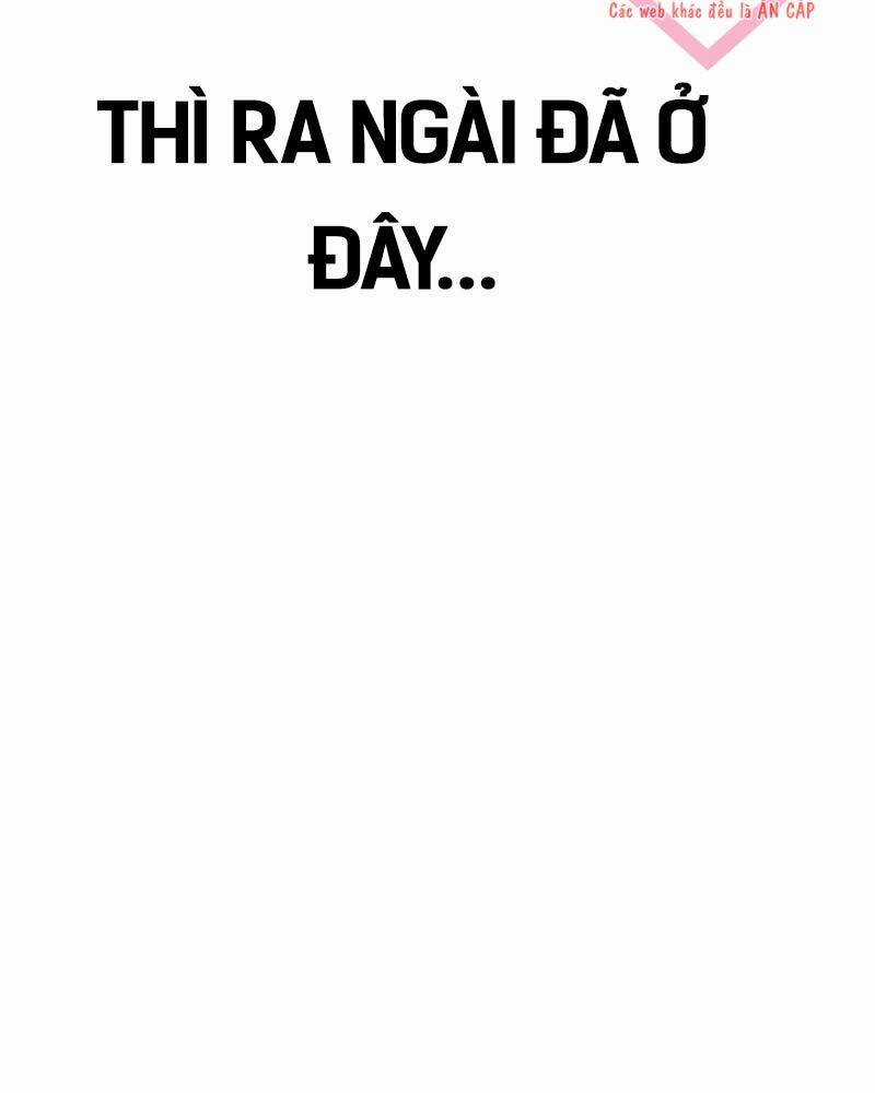 Tử Linh Sư Mạnh Nhất Chapter 59 trang 226