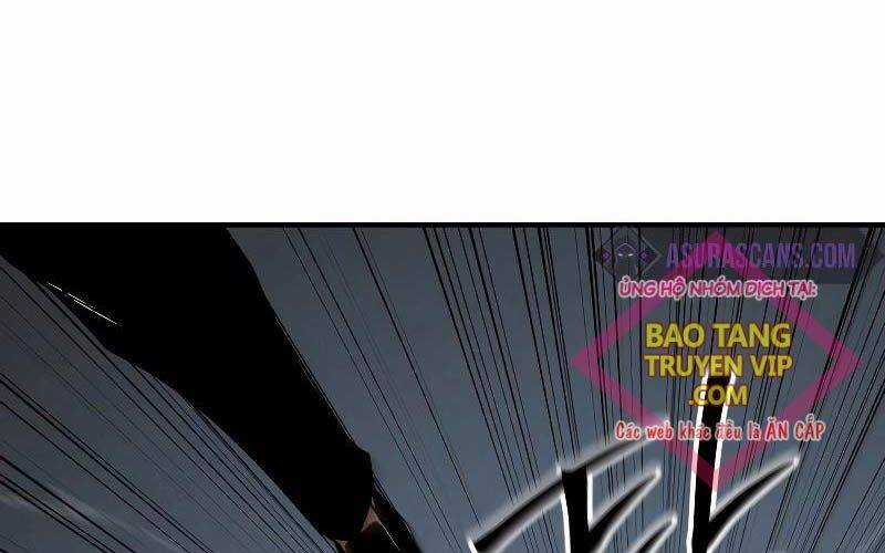 Tử Linh Sư Mạnh Nhất Chapter 59 trang 227