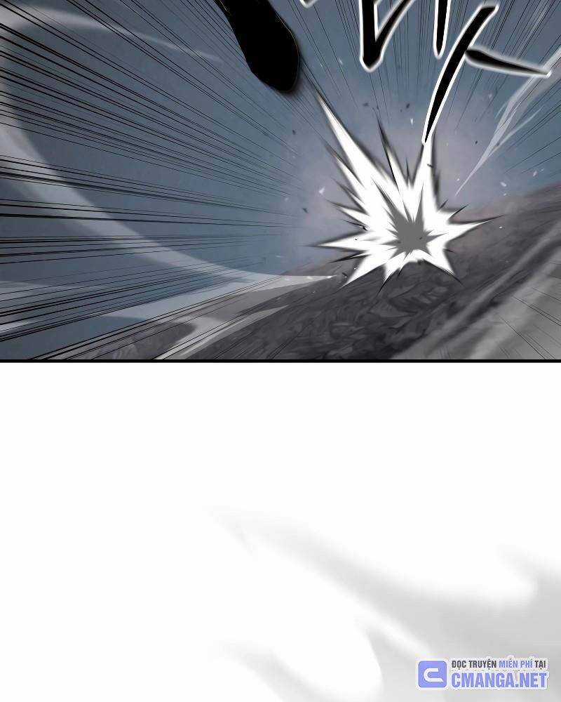 Tử Linh Sư Mạnh Nhất Chapter 59 trang 228