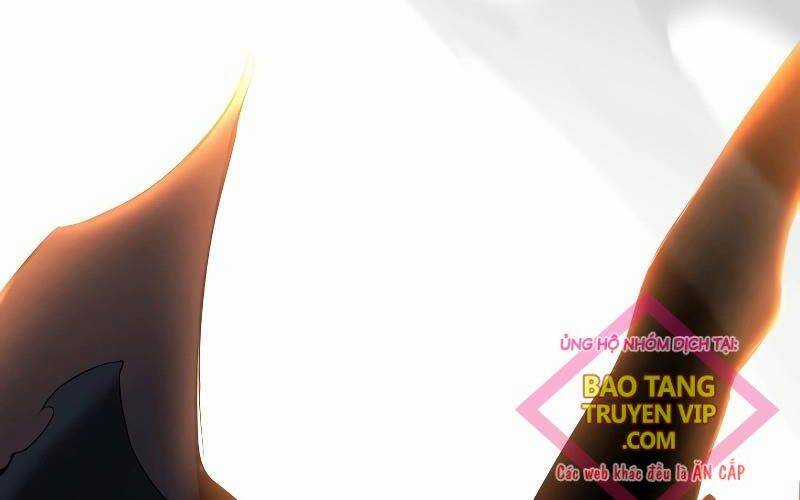 Tử Linh Sư Mạnh Nhất Chapter 59 trang 229