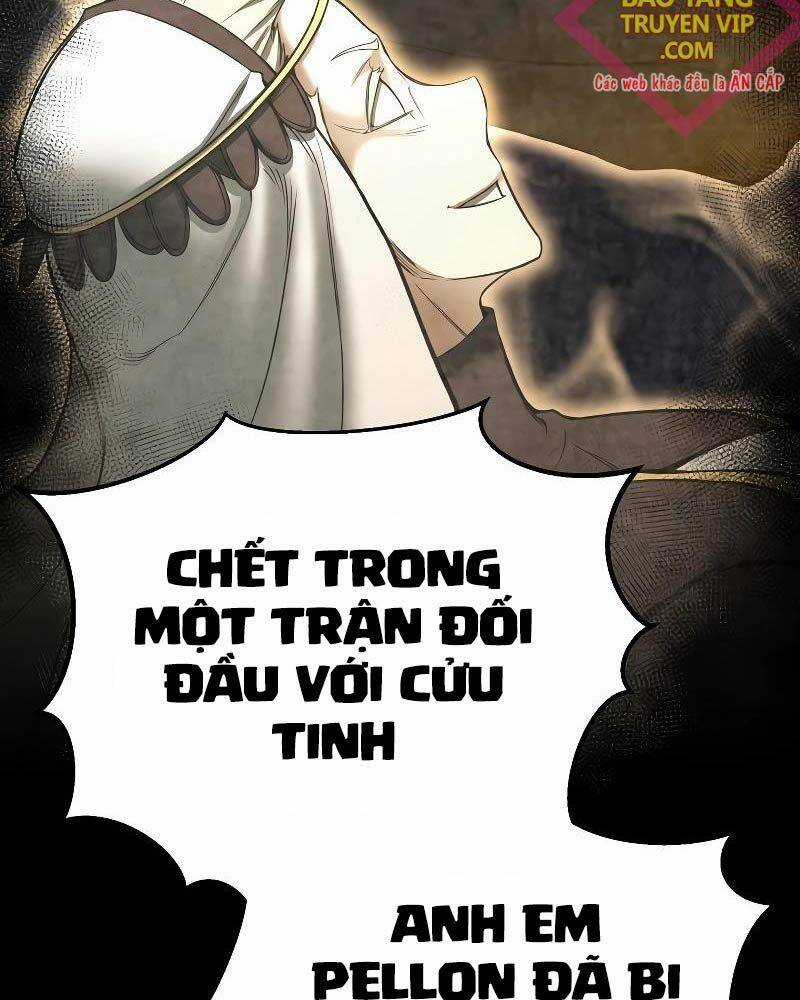 Tử Linh Sư Mạnh Nhất Chapter 59 trang 23