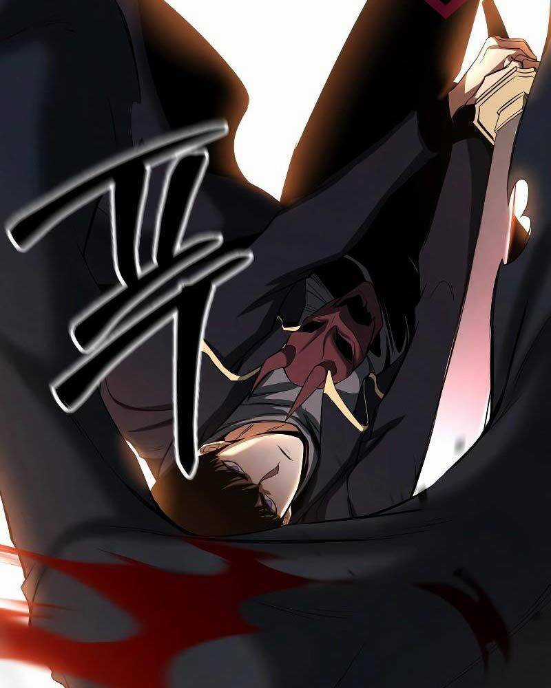 Tử Linh Sư Mạnh Nhất Chapter 59 trang 230