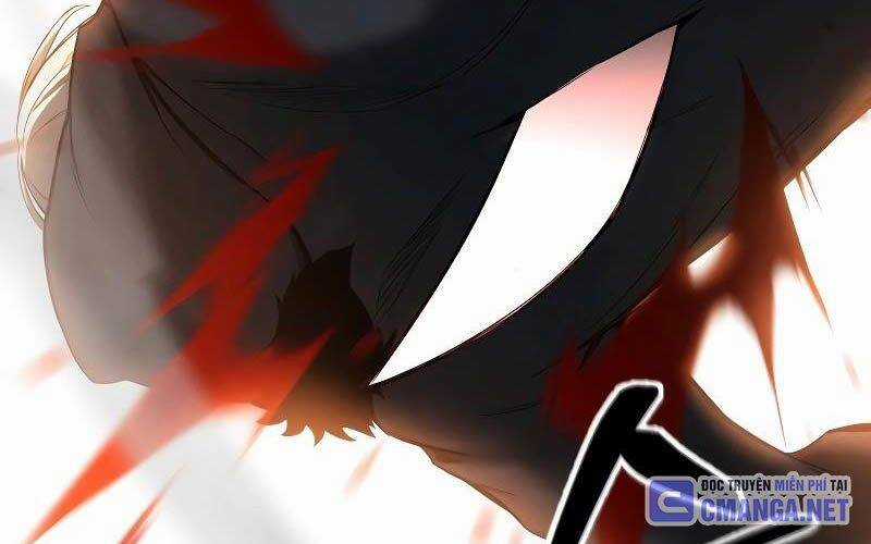 Tử Linh Sư Mạnh Nhất Chapter 59 trang 231