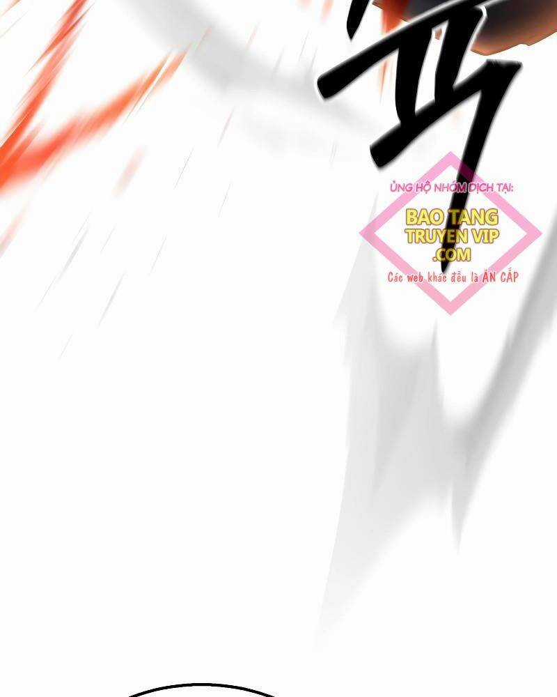 Tử Linh Sư Mạnh Nhất Chapter 59 trang 232