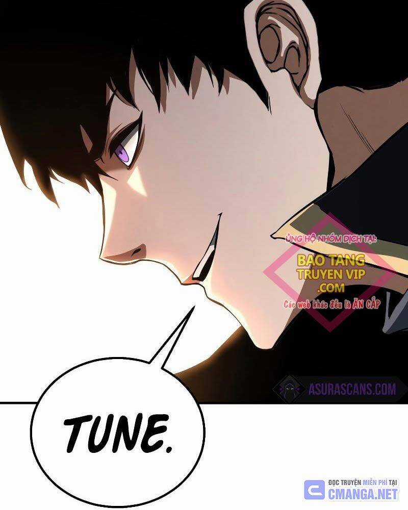 Tử Linh Sư Mạnh Nhất Chapter 59 trang 234