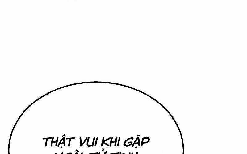 Tử Linh Sư Mạnh Nhất Chapter 59 trang 235