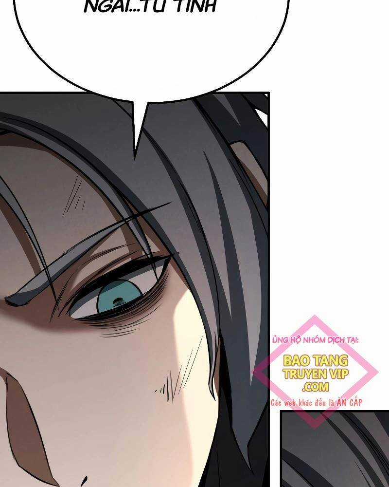 Tử Linh Sư Mạnh Nhất Chapter 59 trang 236