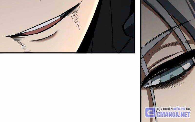 Tử Linh Sư Mạnh Nhất Chapter 59 trang 237